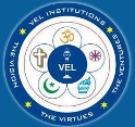 Vel Tech Polytechnic College (VTPC), Avadi (Chennai)