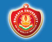Bharath Institute of Higher Education and Research, Chennai (Tamilnadu)