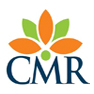CMR College of Engineering and Technology