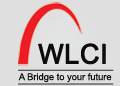 WLCI College, Hyderabad (Andhra Pradesh)