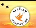 Apeejay Institute of Technology - School of Architecture & Planning, Greater Noida (UP)
