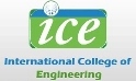 International College of Engineering, Ghaziabad (UP)
