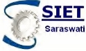 Saraswati Institute of Engineering and Technology (SIET), Ghaziabad (UP)