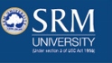 SRM University, Ghaziabad (UP)