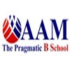 Avidus Academy of Management(AAM)