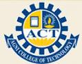 Agni College of Technology(MBA)