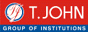 John Institute of Technology, Bangalore