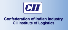 CII Institute of Logistics(CIL)  chennai