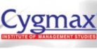CIMS - Cygmax Institute of Management Studies Chennai