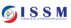 Indain School Of Science & Management(ISSM) chennai