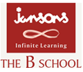 Jansons School Of Business (JSB)