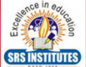 Sri Revana Siddeshwara Institute of Technology, Bangalore