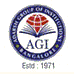 Adarsh Institute of Management & Information Technology (AIMIT), bangalore