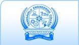 Thangavelu College of Science & Management  chennai