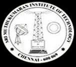 Sri Muthukumaran Institute of Technology chennai