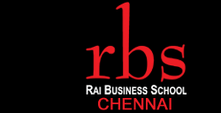 Rai Business School Chennai
