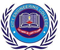 CEC - City Engineering College - Bangalore