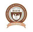BIIM - Bangalore Institute of International Management - Bangalore