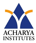 ASM - Acharya School of Management