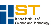 IIST - Indore Institute of Science & Technology