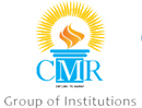 CMR Technical Campus