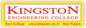 Kingston engineering College