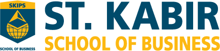 St. Kabir Institute of Professional Studies - SKIPS