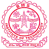BMS Institute of Technology, Bangalore 