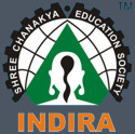 Indira Institute of Management, Pune, Maharashtra.