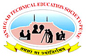 Sinhgad Institute of Management and computer application, Pune