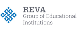 Reva Institute of Engineering and Technology