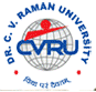 Dr. C.V. Raman University, Chhattisgarh