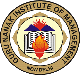 Guru Nanak Institute of Management, New Delhi