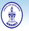NMAM Institute of Technology