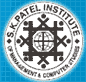 SK Patel Institute of Management & Computer Studies, Gandhinagar, Gujarat