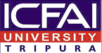 ICFAI University - Tripura 
