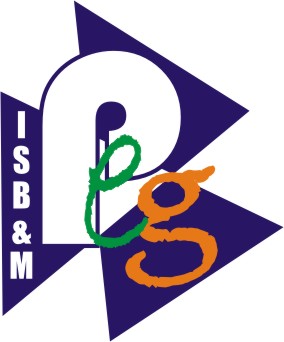 ISB&M - International School Of Business & Media