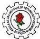 Kamla Nehru Institute of Technology, Sultanpur, Uttar Pradesh.