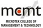 Microtek College of Management & Technology, Varanasi, Uttar Pradesh.