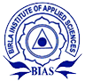 Birla Institute of Applied Science, Nainital, Uttarakhand.