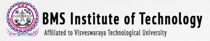 BMS Institute of Technology