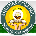 Aquinas College, Edacochin, Kerala