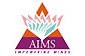 AIMS - Acharya Institute of Management and Science