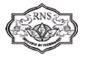RNS Institute of Technology, Bangalore 