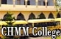 CHMM College for Advanced Studies, Varkala, Kerala.