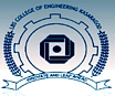 LBS College of Engineering, Kasaragod, Kerala.