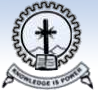 Mar Athanasius College of Engineering, Kothamangalam, Kerala