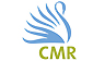 CMR Institute of Management Studies - Bangalore