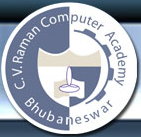 CV Raman Computer Academy, Bhubaneswar, Orissa