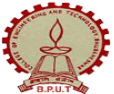College of Engineering & Technology, Bhubaneswar, Orissa.